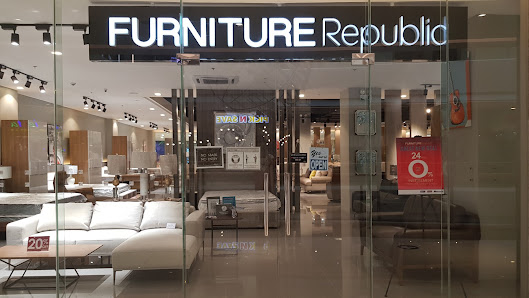 Furniture Republic